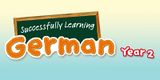 Successfully Learning German Year 2.jpg