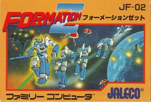 Formation Z (NES).jpg