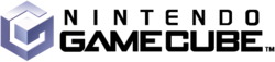 GameCube logo.png