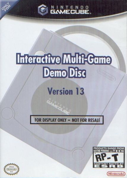 File:Interactive Multi Game Demo Disc v13.jpg