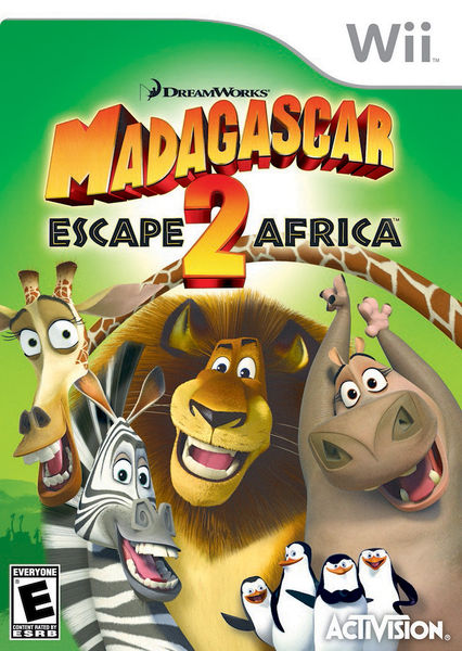 File:Madagascar2Wii.jpg
