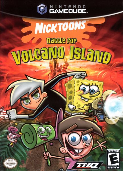 File:Nicktoons-Battle for Volcano Island.jpg