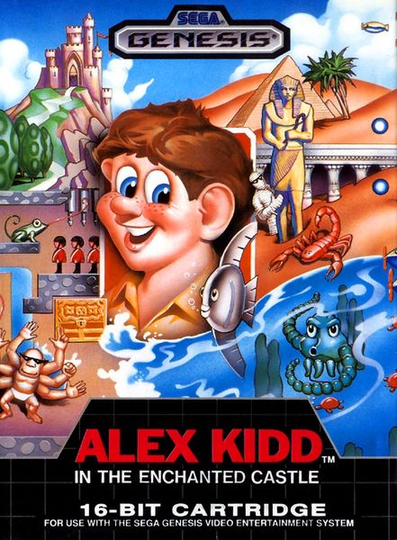 File:Alex Kidd in the Enchanted Castle.jpg