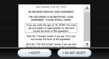 End-User License Agreement.png