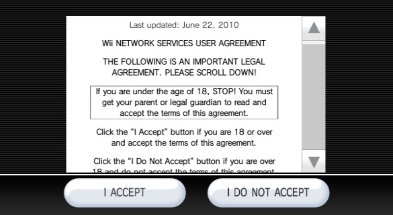 File:End-User License Agreement.png