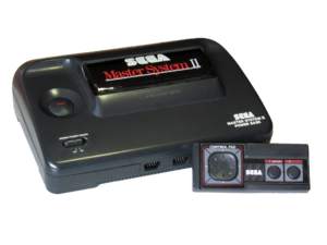 Master System II.png