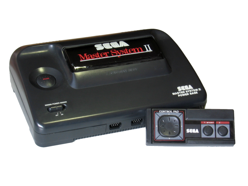 File:Master System II.png