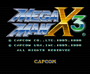 Mega Man X 3 Odd Grid.png