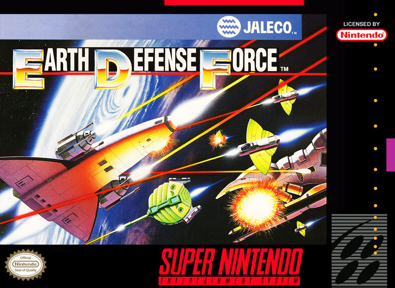 File:Super E.D.F.-Earth Defense Force.jpg
