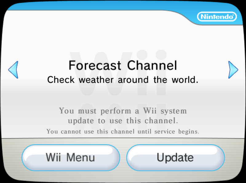 File:Forecast Channel prototype intro.png