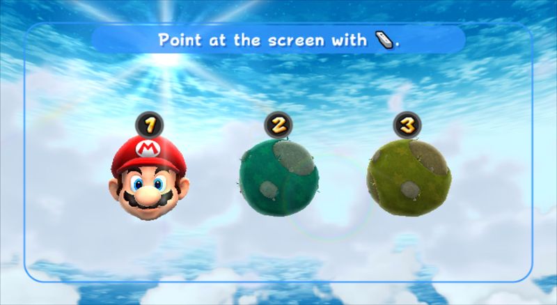 File:Super Mario Galaxy 2 Fog IR 1x.jpg