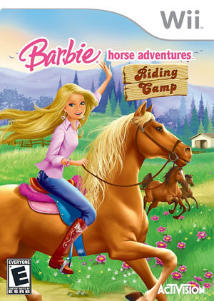 BarbieHorseAdventuresWii.jpg