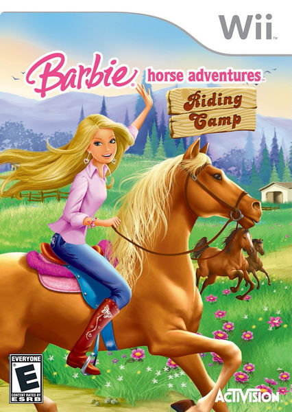 File:BarbieHorseAdventuresWii.jpg