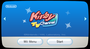 Kirby TV Channel.png