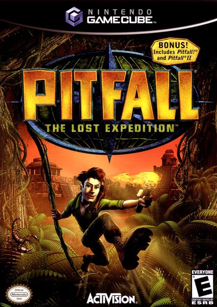File:Pitfall-The Lost Expedition.jpg