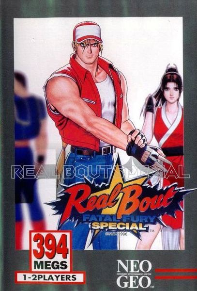 File:Real Bout Fatal Fury Special.jpg