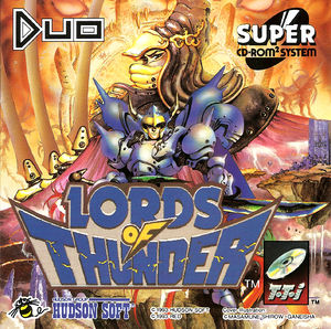 Lords of Thunder.jpg