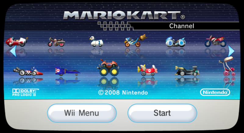 File:Mario Kart Channel.png