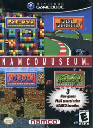 Namco Museum.jpg