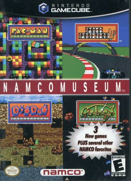 File:Namco Museum.jpg