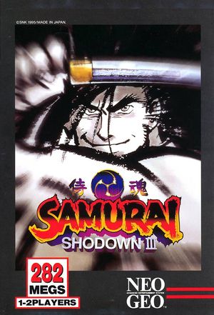 Samurai Shodown III.jpg