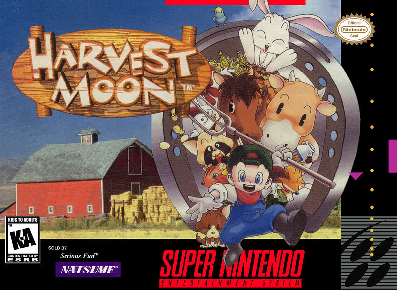 File:Harvest Moon.jpg