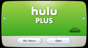 Hulu Plus Channel.png