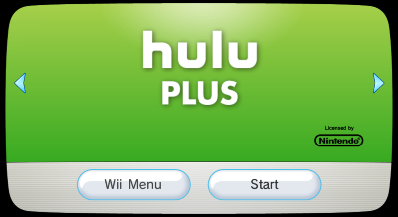 File:Hulu Plus Channel.png