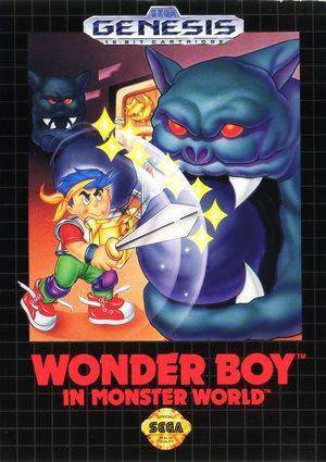 Wonder Boy in Monster World.jpg