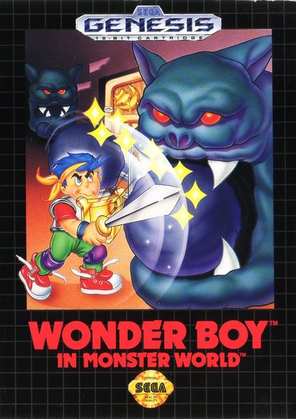 File:Wonder Boy in Monster World.jpg