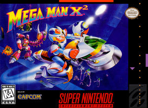 Mega Man X2.jpg