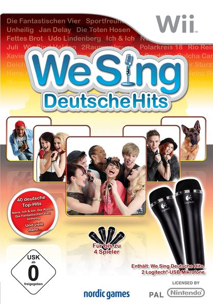 File:We Sing Deutsche Hits.jpg