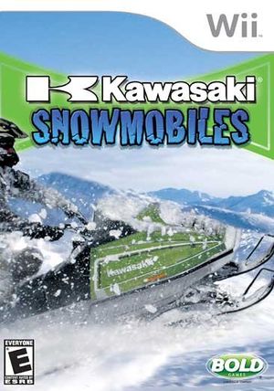 KawasakiSnowmobilesWii.jpg