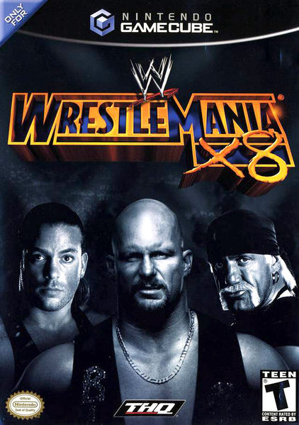 File:WrestleManiaX8.jpg