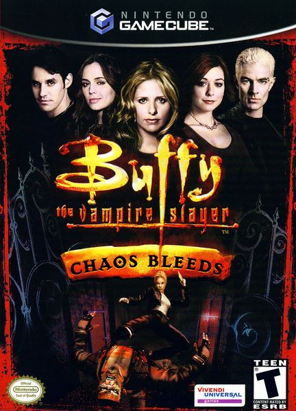 File:Buffy the Vampire Slayer Chaos Bleeds.jpg