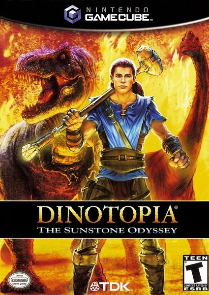 File:Dinotopia-The Sunstone Odyssey.jpg