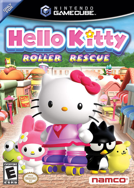 File:Hello Kitty-Roller Rescue.jpg