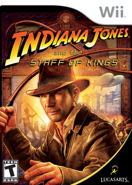 File:Indiana Jones and the Staff of Kings.jpg
