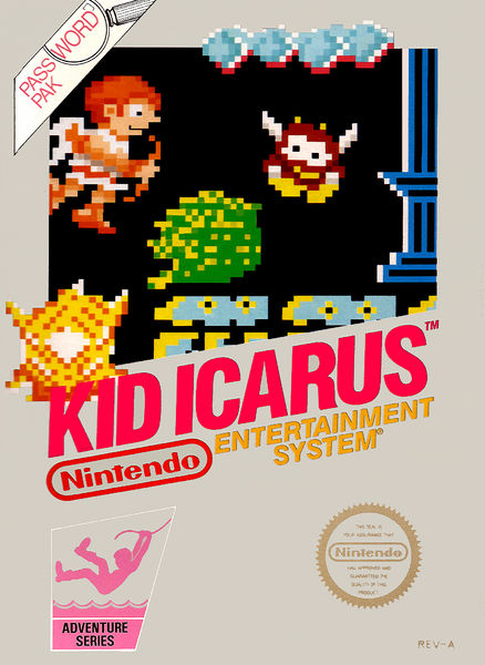 File:Kid Icarus.jpg