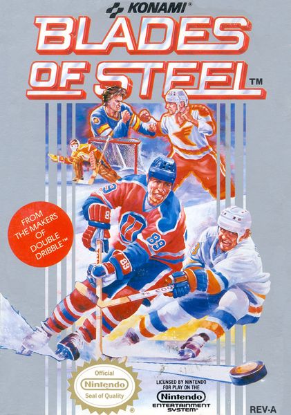 File:Blades of Steel (NES).jpg