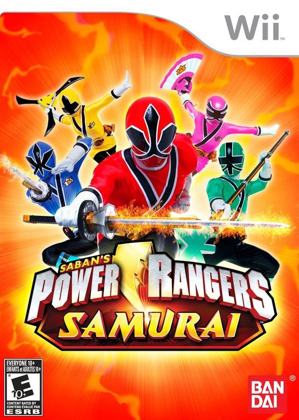 power-rangers-samurai-dolphin-emulator-wiki