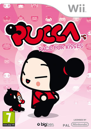 Pucca's Race for Kisses.jpg