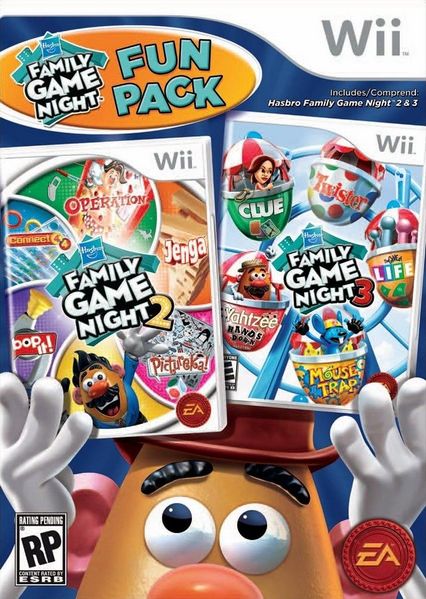 File:Family Game Night Fun Pack.jpg