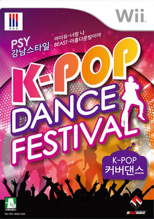 K-POP Dance Festival.jpg