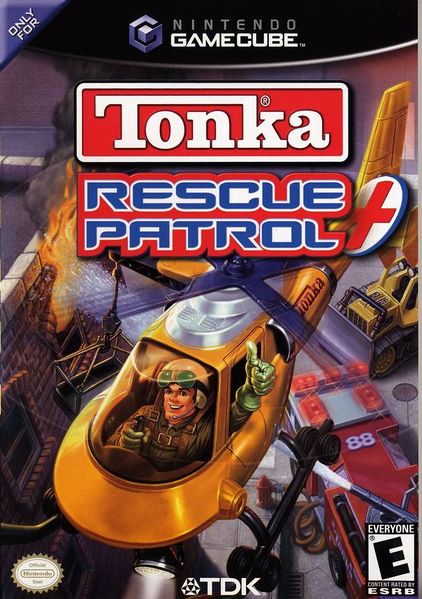 File:Tonka-Rescue Patrol.jpg