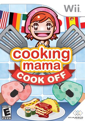 CookingMamaCookOff.jpg