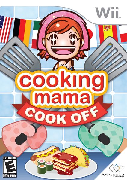 File:CookingMamaCookOff.jpg