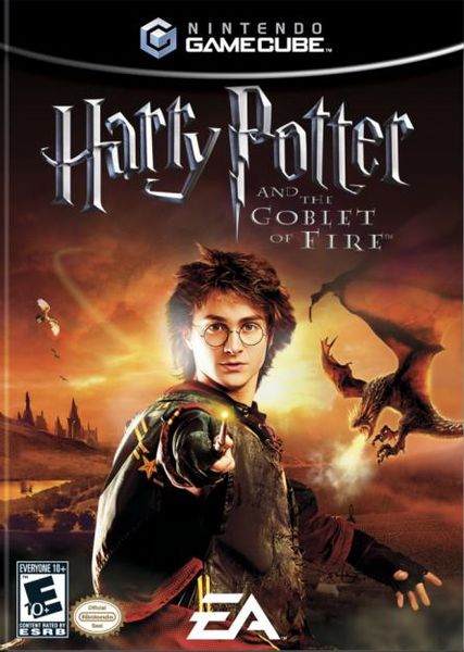 File:Harry Potter and the Goblet of Fire.jpg