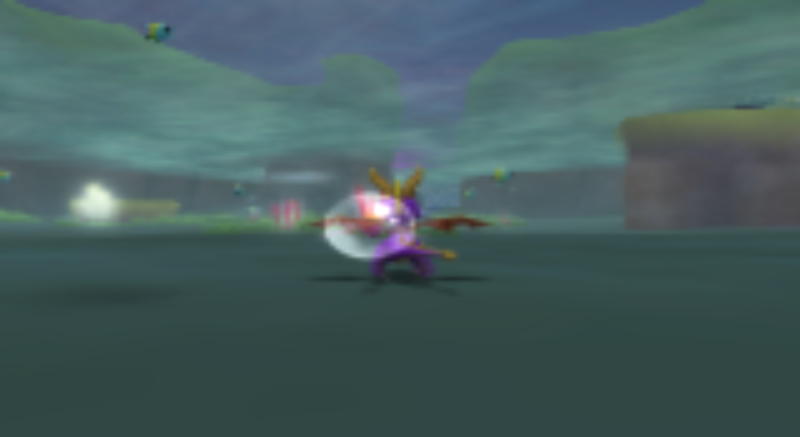 File:Spyro-A Hero's Tail Underwater OpenGL.png