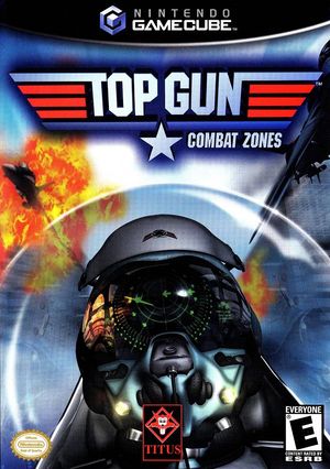 Top Gun-Combat Zones.jpg